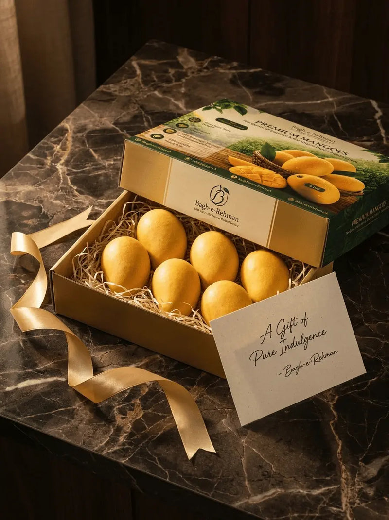 Special Gifting
