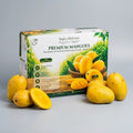 Ratol No.12 Mangoes